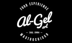 Al-Gel srl